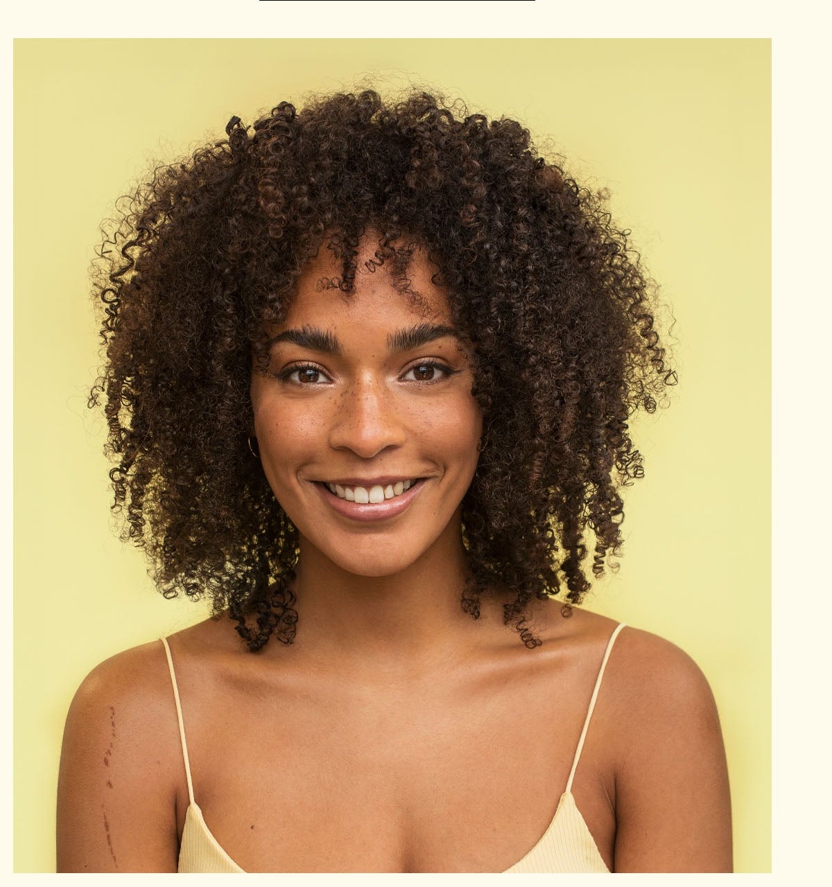 Apr&egrave;s d&eacute;finition boucles