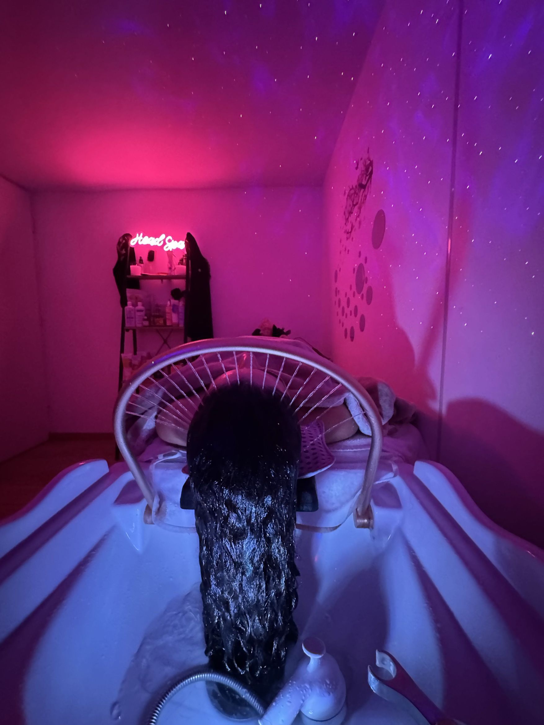 R&eacute;sultats Reel